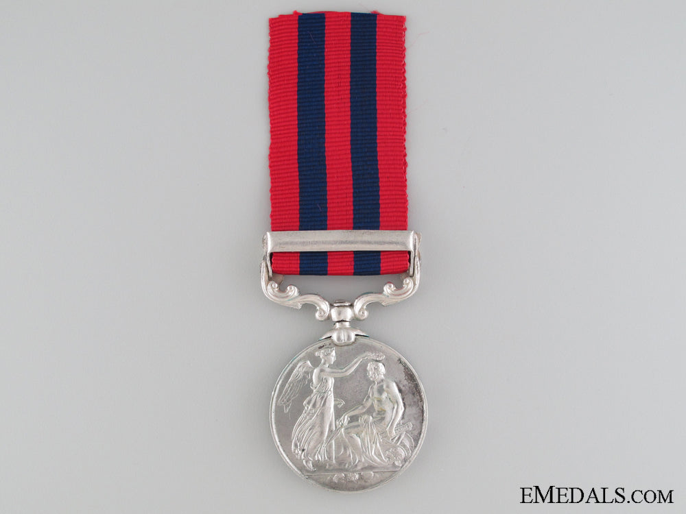 1854-1895_india_general_service_medal_to_the_rangoon_battalion_img_18.jpg53501fc115f8f