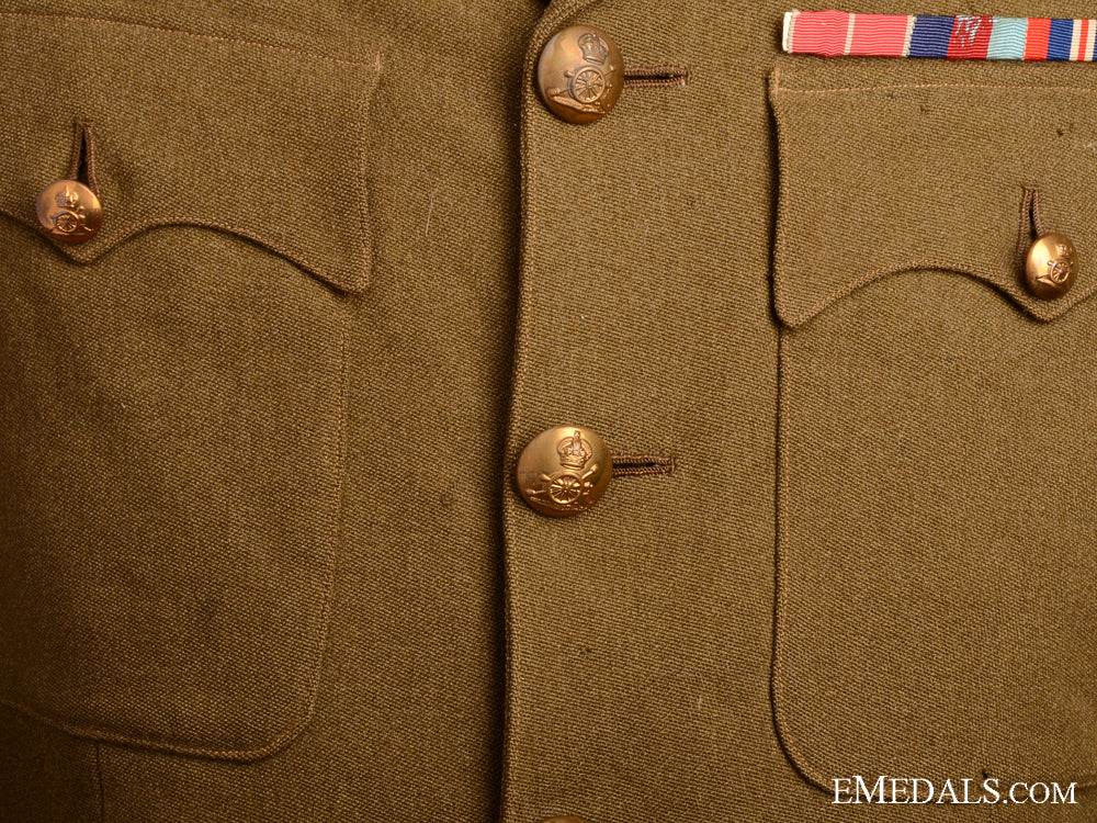 wwii_royal_artillery2_nd_lieutenant_tunic_img_18.jpg52e17a75c206a