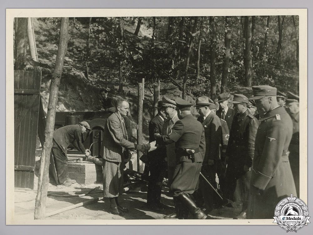 germany._rare_unpublished_peenemünde_photos_of_hermann_göring_img_18.jpg552c0363b0632
