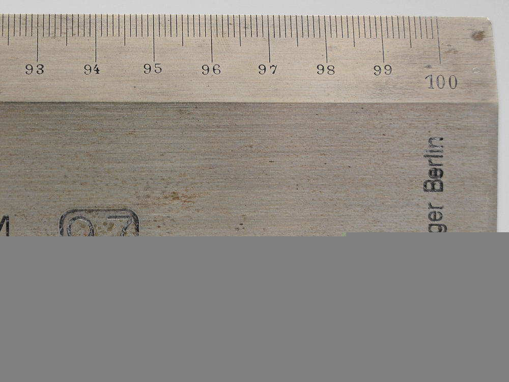 a_kriegsmarine_steel_metre_rule_by_ed.sprenger_img_18.jpg55ba2888e6ce9