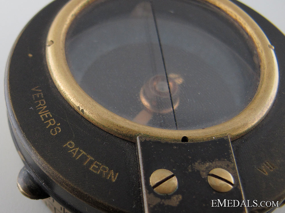 wwi1916_british_officer's_compass_img_18.jpg533adc563eea6