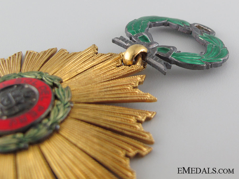 peru._an_order_of_the_sun,_grand_cross,_c.1950_img_18.jpg532721c338d09_1_1