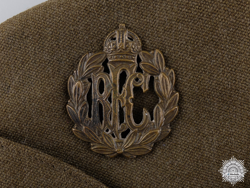 a_first_war_royal_flying_corps_maternity_tunic,_trousers,&_cap_img_18.jpg554797767683d