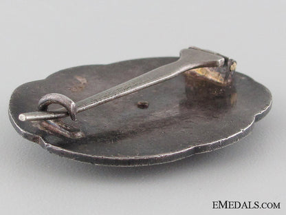 naval_carpentry_proficiency_badge_with_belt&_buckle_img_18.jpg5322115f207c6