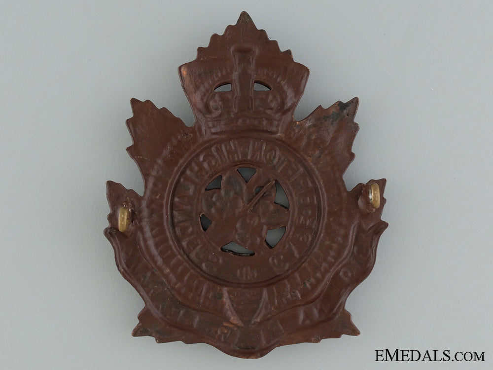 a_pre-_wwi_cape_breton_highlanders_cap_badge_img_18.jpg537e5e76e1e0e