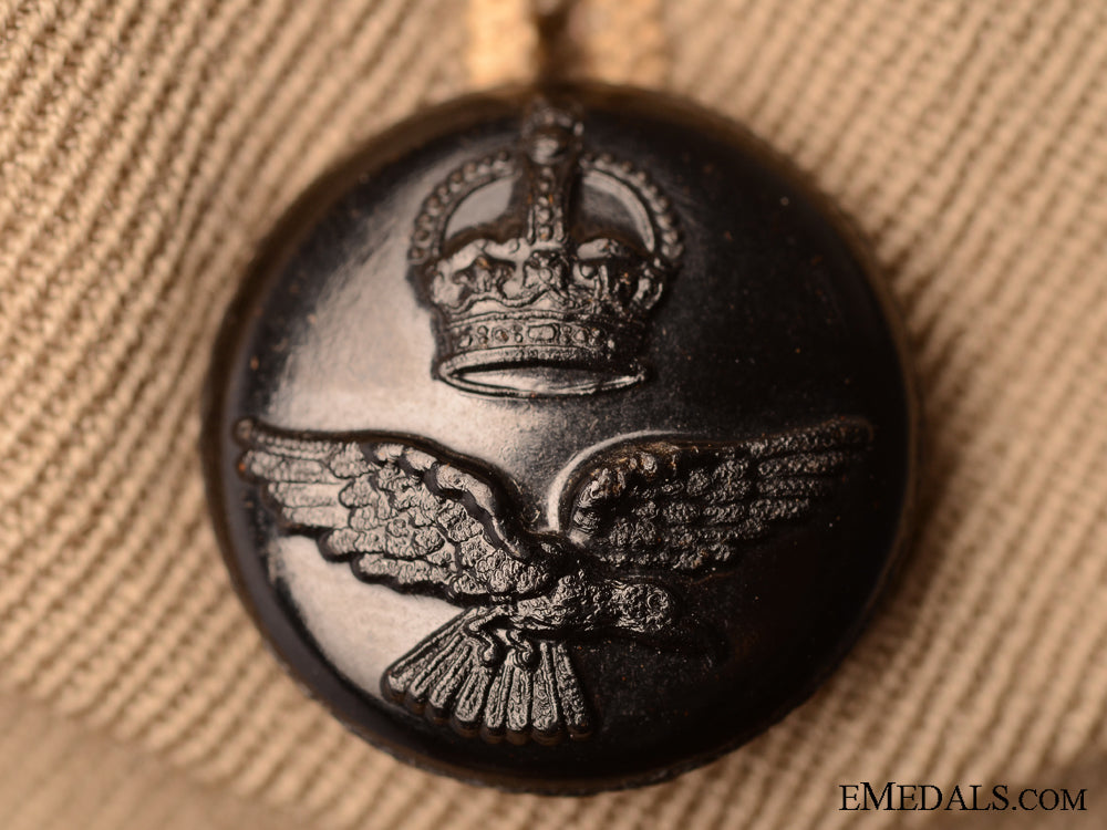 wwii_royal_australian_air_force_dress_tunic_img_19