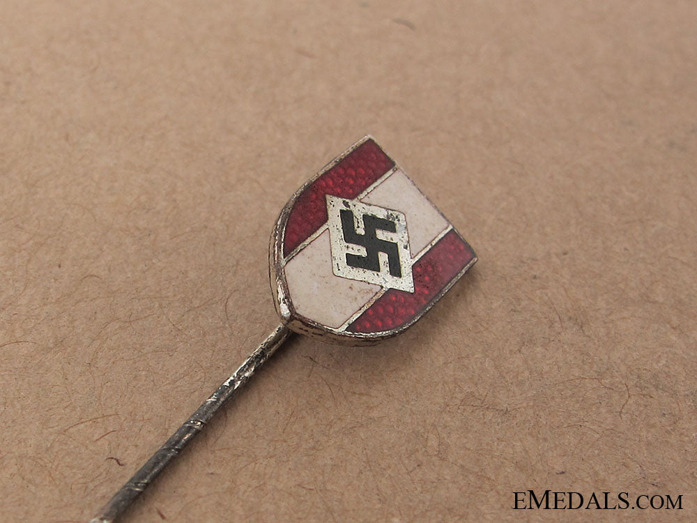 german_youth_in_slovakia_membership_stickpin_img_1950_copy