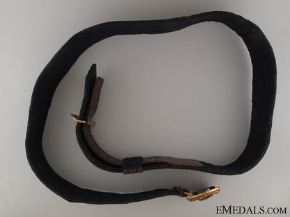 a_wwi_prussian_medical_officer's_belt&_buckle_img_1960_copy