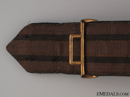 a_wwi_prussian_medical_officer's_belt&_buckle_img_1961_copy