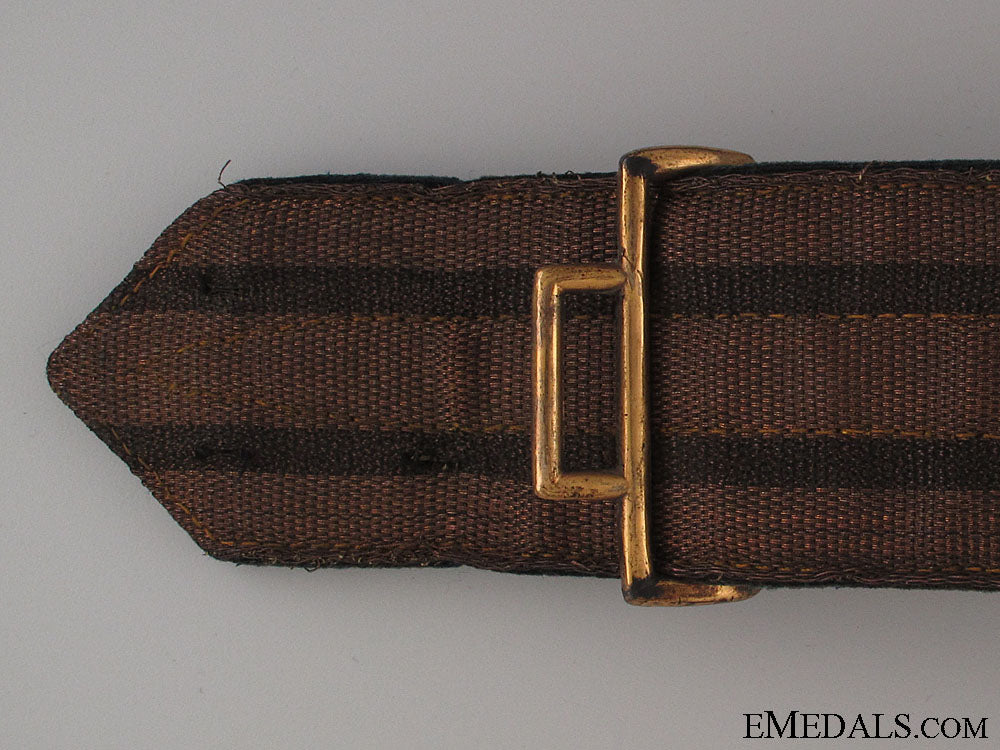 a_wwi_prussian_medical_officer's_belt&_buckle_img_1961_copy