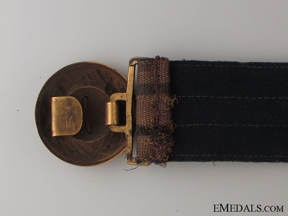 a_wwi_prussian_medical_officer's_belt&_buckle_img_1965_copy