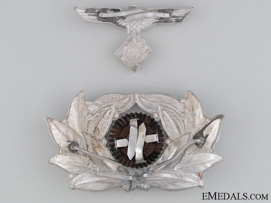 teno_nco’s_visor_wreath&_eagle_img_1965_copy.jpg5277d49234eac