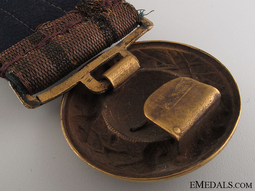 a_wwi_prussian_medical_officer's_belt&_buckle_img_1970_copy