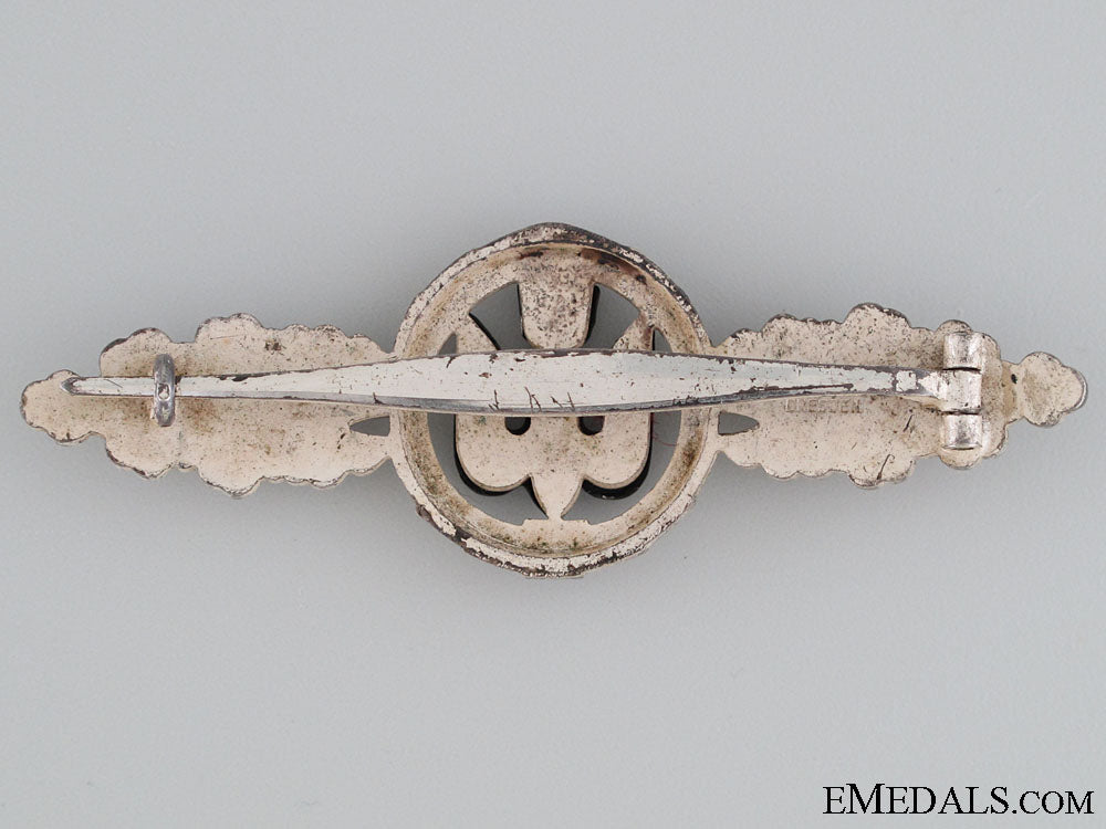 clasp_for_bomber_pilots–_silver_by_g.h._osang_img_1971_copy