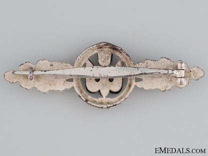 clasp_for_bomber_pilots–_silver_by_g.h._osang_img_1971_copy