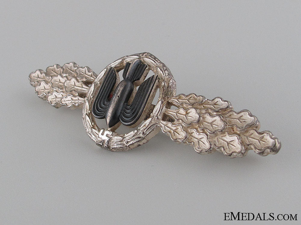 clasp_for_bomber_pilots–_silver_by_g.h._osang_img_1973_copy.jpg5277d634f3505