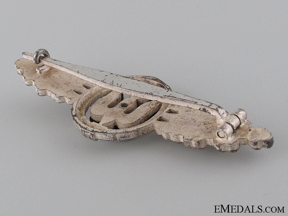 clasp_for_bomber_pilots–_silver_by_g.h._osang_img_1976_copy.jpg5277d62e6e9d6