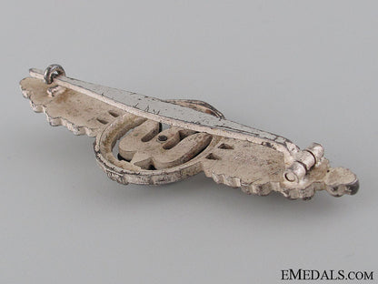 clasp_for_bomber_pilots–_silver_by_g.h._osang_img_1976_copy.jpg5277d62e6e9d6