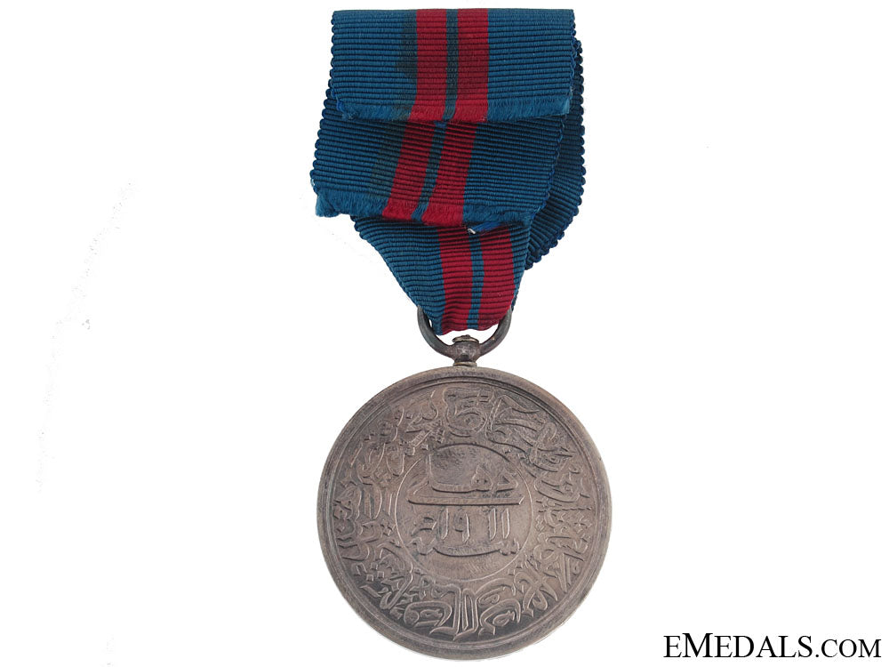 king_george_v_and_queen_mary_coronation,_delhi_durbar_medal1911_img_1977_copy