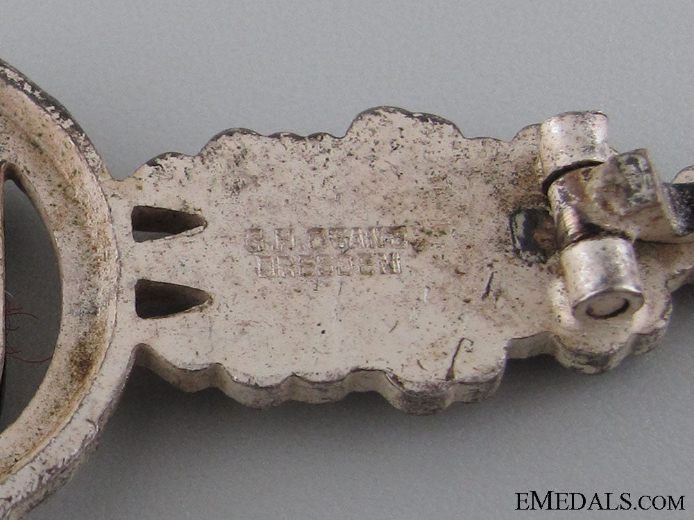 clasp_for_bomber_pilots–_silver_by_g.h._osang_img_1980_copy.jpg5277d62790c8e