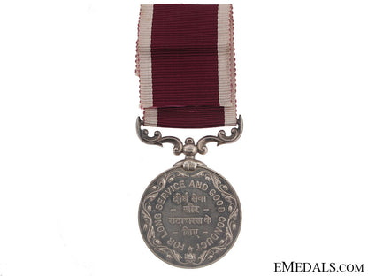 indian_army_long_service&_good_conduct_medal_img_1988_copy