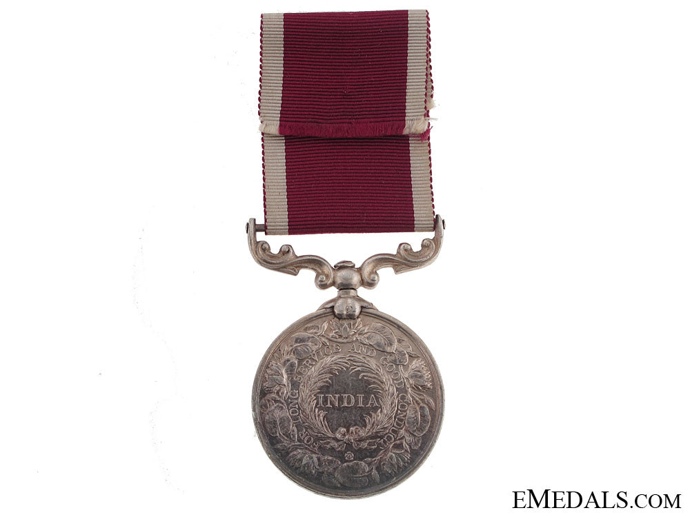 indian_army_long_service&_good_conduct_medal_img_1990_copy