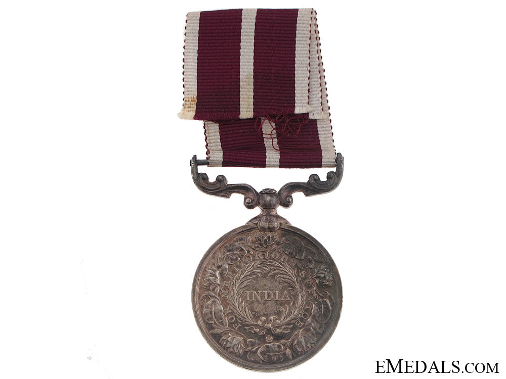 indian_army_meritorious_service_medal_img_1994_copy