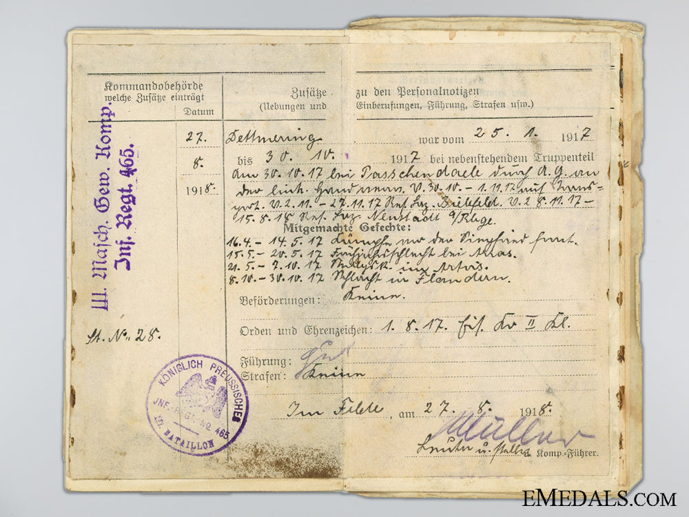 wwi1917_roeux_bravery_group_to_gefr.dettmering_img_19.jpg5367a48843bbe