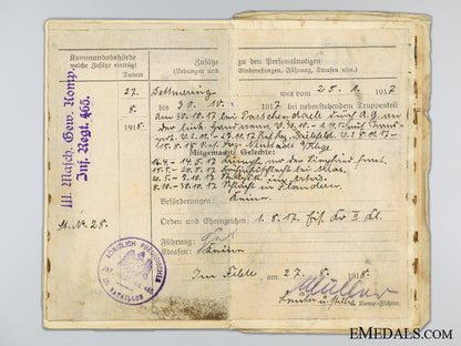 wwi1917_roeux_bravery_group_to_gefr.dettmering_img_19.jpg5367a48843bbe
