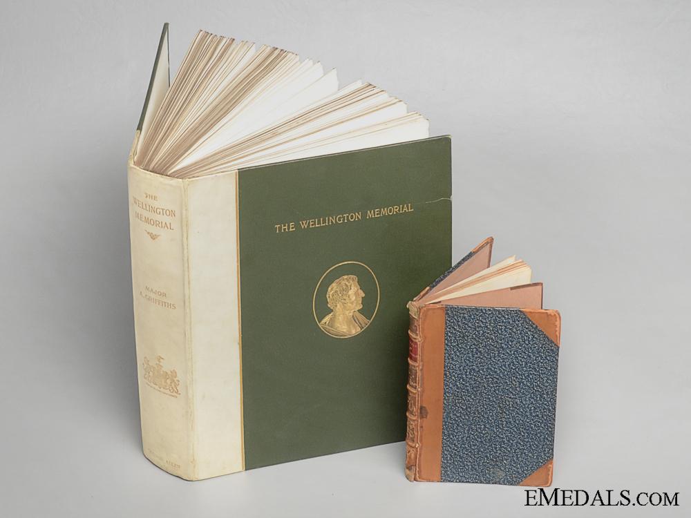united_kingdom._a_historically_important_order_of_the_garter_of_the_first_duke_of_wellington,_sir_arthur_wellesley_img_19.jpg536b93be7125c_1