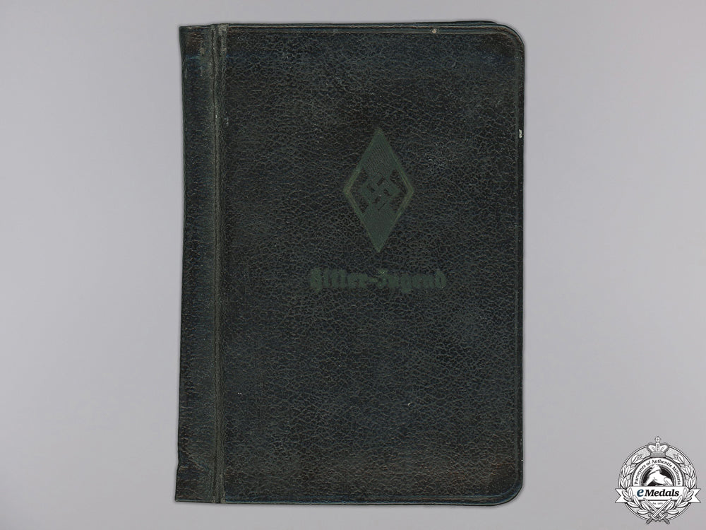 an_adventurous&_unique_group_to_hj_stationed_in_wartime_china_img_19.jpg553150c9bb000