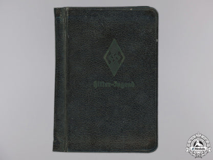 an_adventurous&_unique_group_to_hj_stationed_in_wartime_china_img_19.jpg553150c9bb000