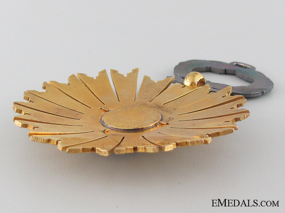 peru._an_order_of_the_sun,_grand_cross,_c.1950_img_19.jpg532721d4168e2_1_1