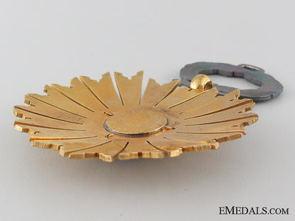 peru._an_order_of_the_sun,_grand_cross,_c.1950_img_19.jpg532721d4168e2_1_1
