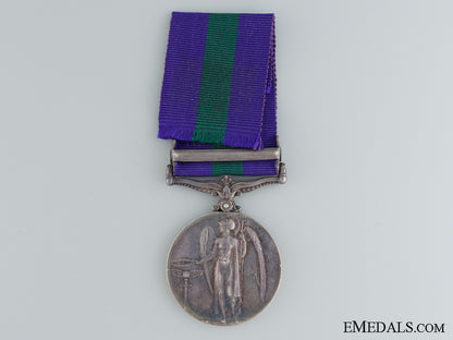 1918-1962_general_service_medal_to_the_royal_artillery_img_19.jpg535918af558cb