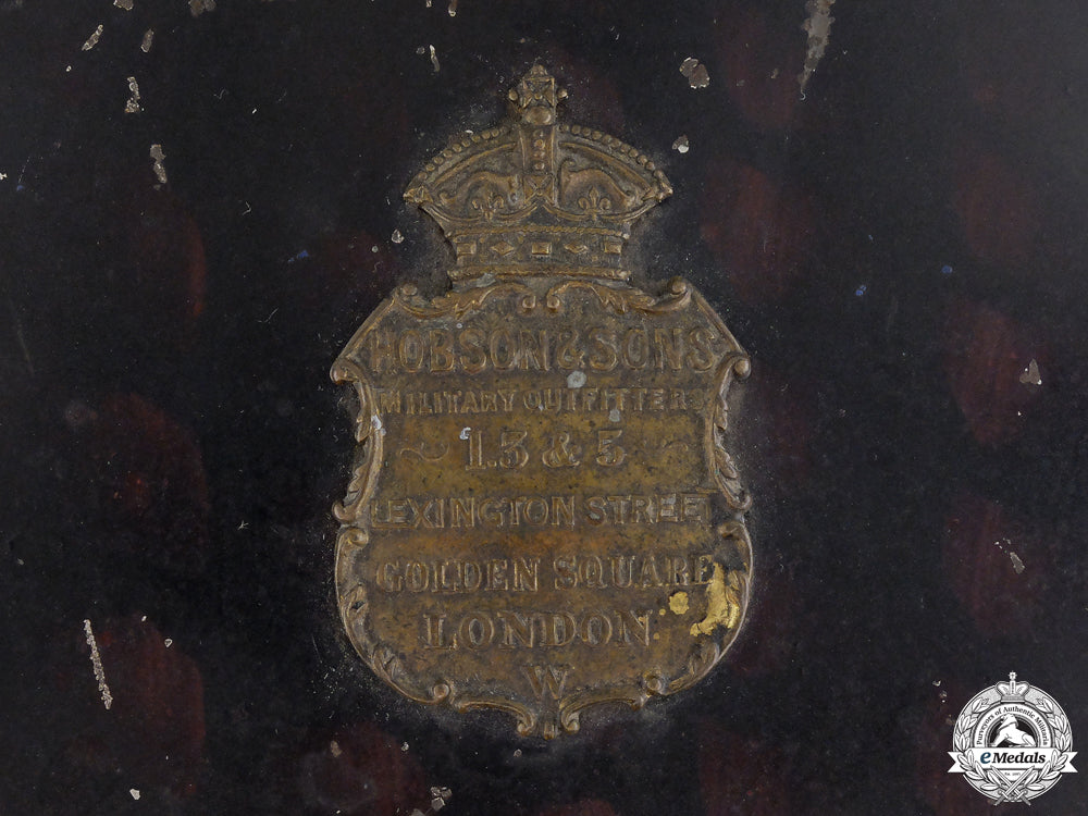 a_queen's_own_busby_to_commanding_officer_a.j.e._kirkpatrick_consignment#35_img_19.jpg55354284e282d