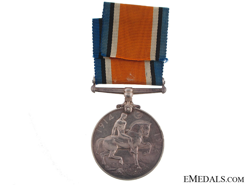 wwi_british_war_medal-45_th_battalion_img_2000_copy