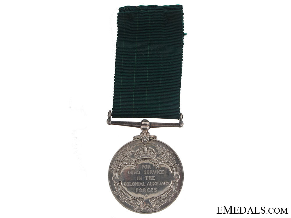 colonial_auxilliary_forces_long_service_medal-75_th_infantry_regiment_img_2005_copy