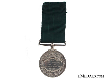 colonial_auxilliary_forces_long_service_medal-75_th_infantry_regiment_img_2005_copy