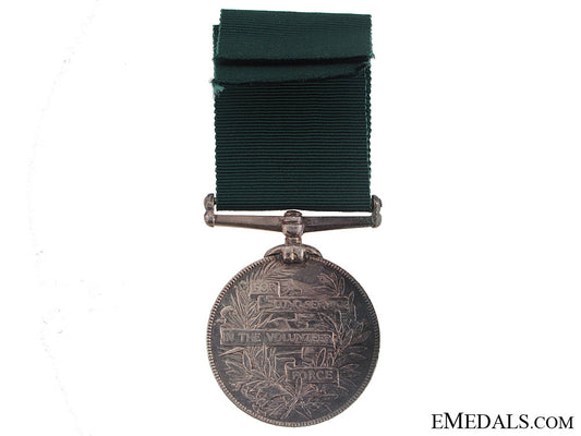 volunteer_long_service_and_good_conduct_medal_img_2007_copy