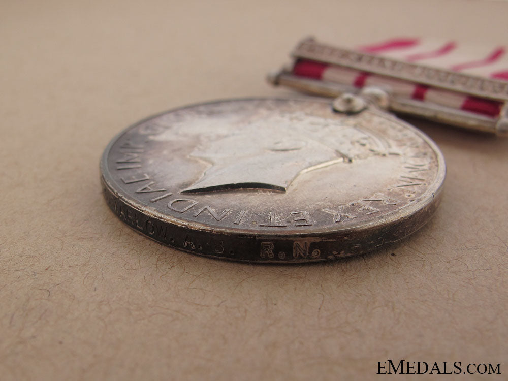 naval_general_service_medal1915-1962-_palestine_img_2016_copy