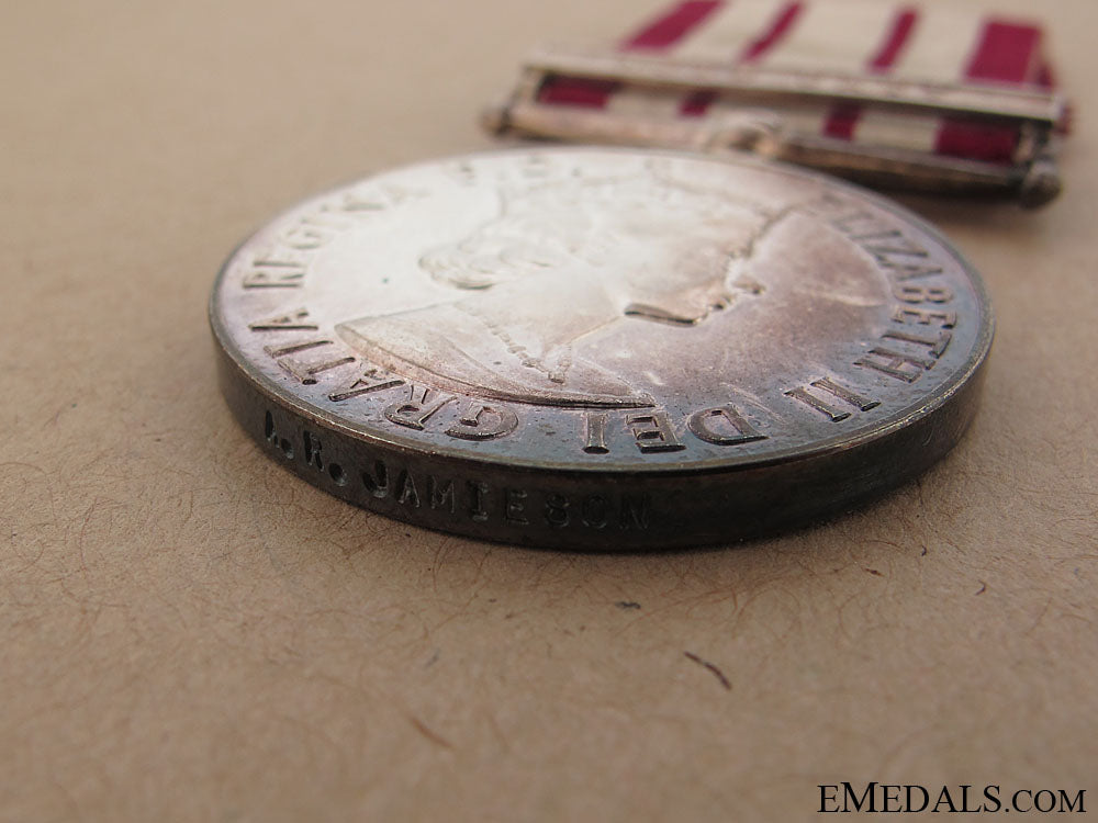 naval_general_service_medal1915-1962-_near_east_img_2017_copy