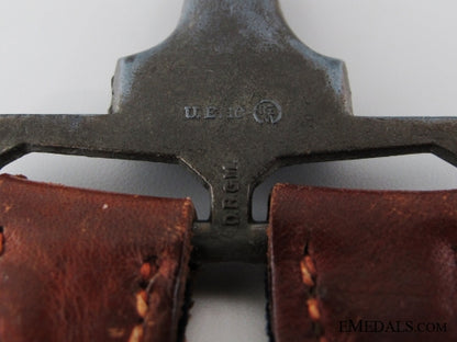 wwii_luftwaffe_dagger_hangers_img_2026