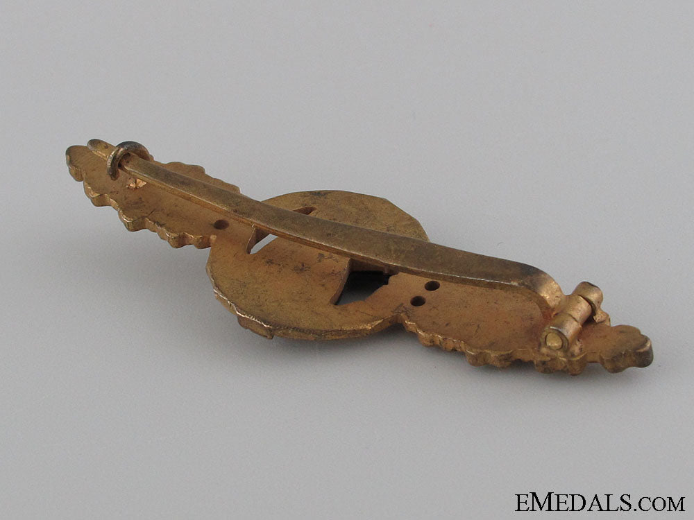 reconnaissance_squadron_clasp-_gold_grade_img_2036_copy.jpg5277daf6241b2