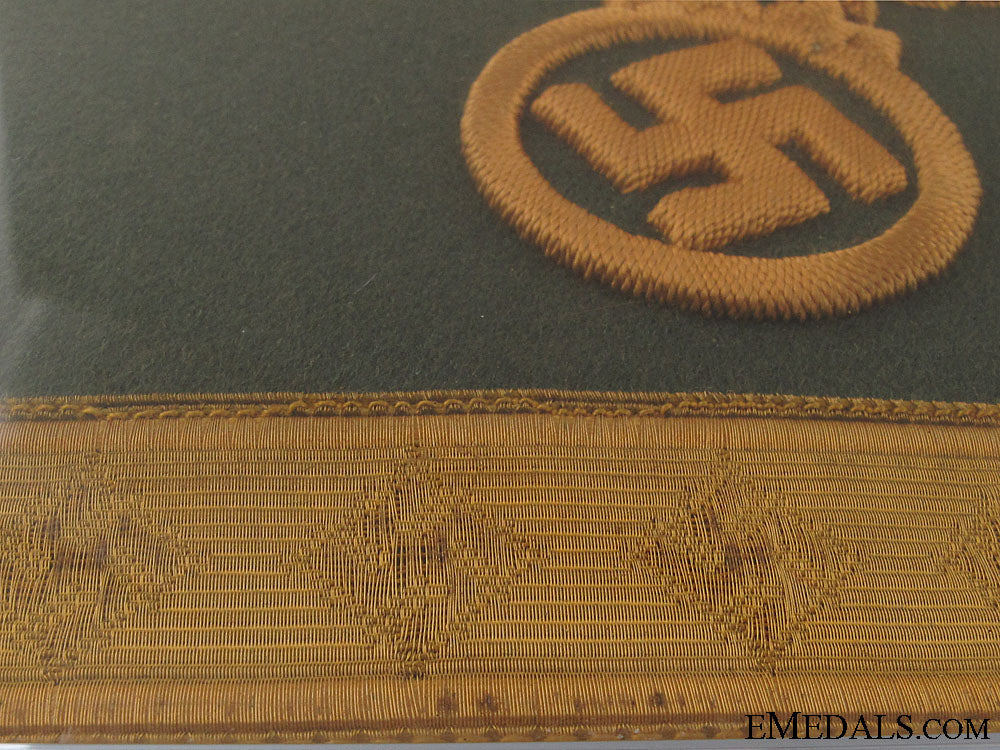 a_mint_german_army_generals_car_pennant_img_2058_copy.jpg5256cc1f26dad