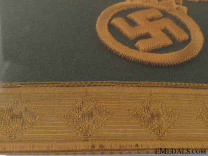a_mint_german_army_generals_car_pennant_img_2058_copy.jpg5256cc1f26dad