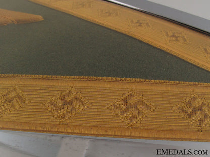 a_mint_german_army_generals_car_pennant_img_2060_copy