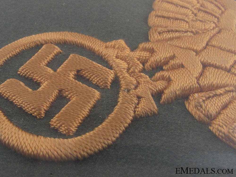 a_mint_german_army_generals_car_pennant_img_2061_copy.jpg5256cc301775c