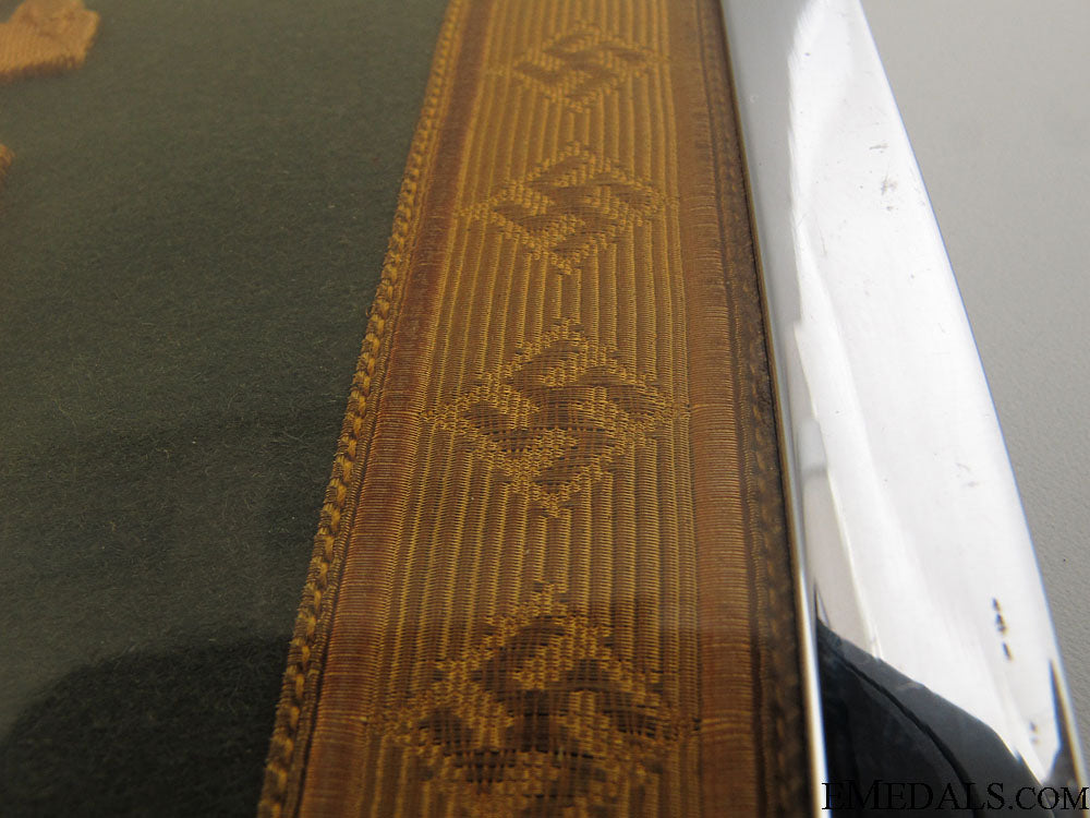 a_mint_german_army_generals_car_pennant_img_2063_copy.jpg5256cc38e8a81