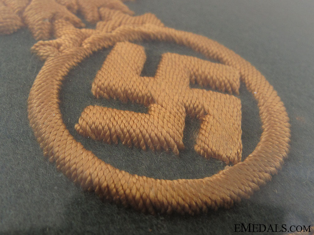 a_mint_german_army_generals_car_pennant_img_2067_copy.jpg5256cc49b25da